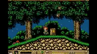 Super Cauldron screenshot 1