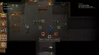 Lair of the Leviathan screenshot 3