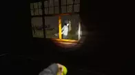 Suffer The Night Demo screenshot 5