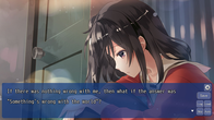 The Expression Amrilato screenshot 8