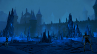 The Elder Scrolls: Skyblivion screenshot 6