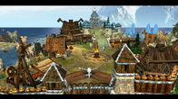 King's Bounty: Warriors of the North screenshot 5
