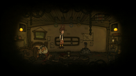 Creepy Tale 2 screenshot 5