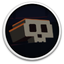 Dungeon Tycoon
