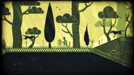 Apotheon screenshot 8
