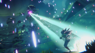 Aztech Forgotten Gods screenshot 8