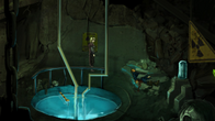 Shardlight screenshot 3