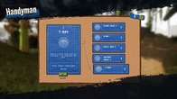 Airport Contraband screenshot 3