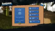 Airport Contraband Demo screenshot 3