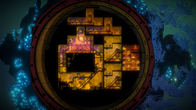 Diluvion: Resubmerged screenshot 2