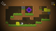 Blocks That Matter screenshot 6