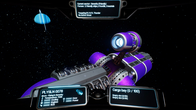 Helium Rain screenshot 9