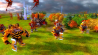Elven Legacy Collection screenshot 7
