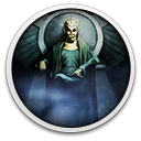 螢幕擷取畫面 (10) Age of Wonders