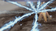 Final Fantasy IV (3D Remake) screenshot 2