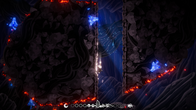 Elypse screenshot 5