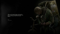 Darkwood screenshot 3
