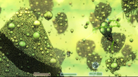 Capsized screenshot 5