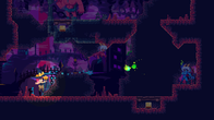 FlipWitch - Forbidden Sex Hex screenshot 6
