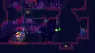 FlipWitch - Forbidden Sex Hex screenshot 6