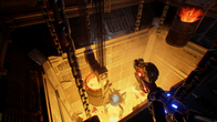 PositronX screenshot 6