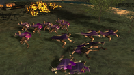 Hegemony Gold: Wars of Ancient Greece screenshot 5