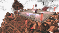 Arto screenshot 7