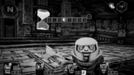 Cryptmaster screenshot 2