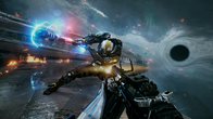 Bright Memory: Infinite screenshot 10