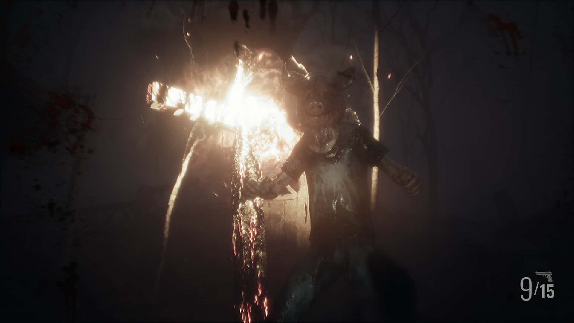 #6. Pneumata (GOG) 由: Perp Games