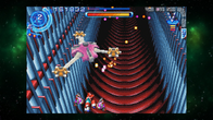 Iridion II screenshot 4