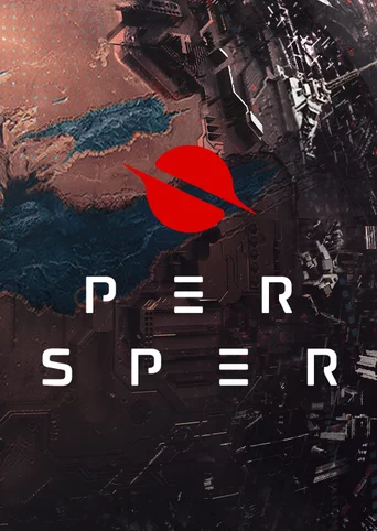 Per Aspera cover