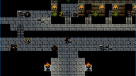 Siluman Fantasy screenshot 7