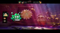 Aikyam Demo screenshot 6