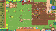dotAGE screenshot 11