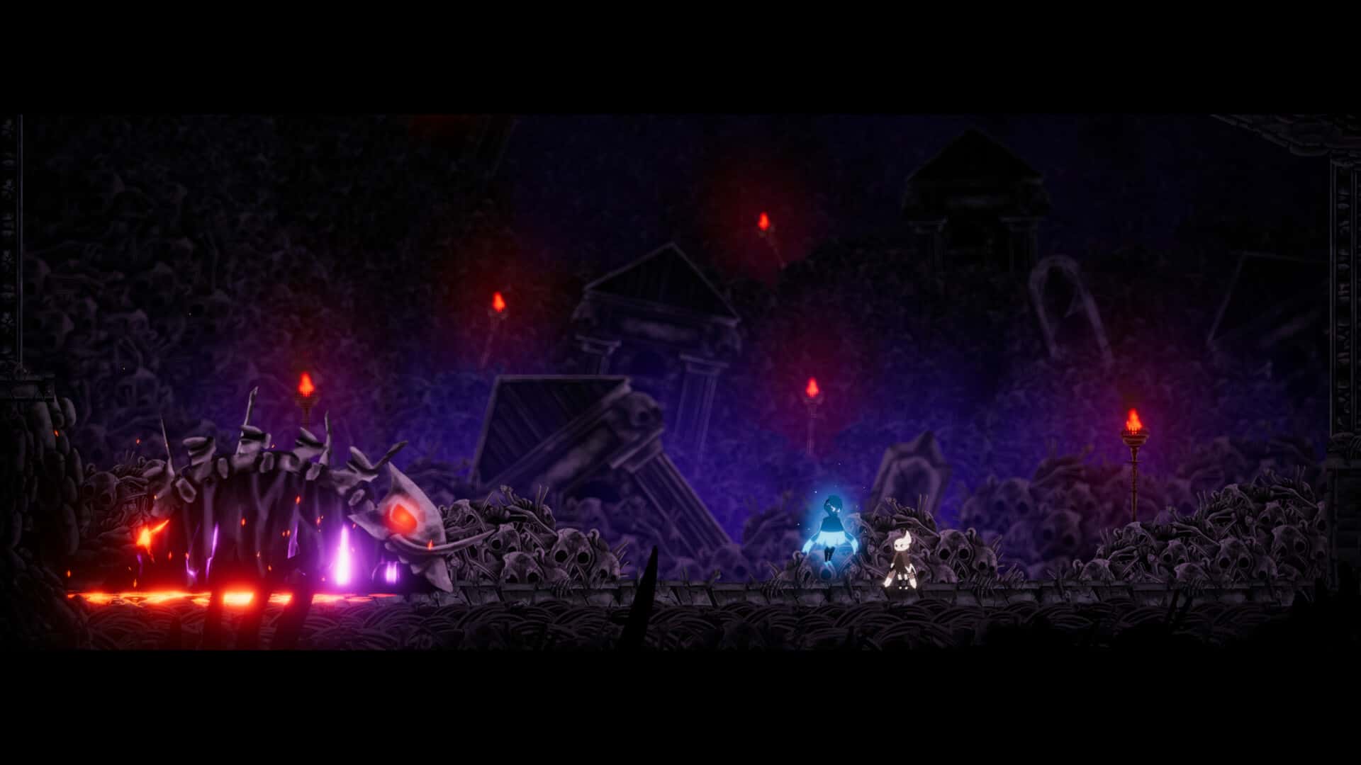 #7. Elypse (GOG) 来自: PID Games