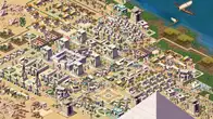 Pharaoh™: A New Era screenshot 1