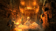 Trine 2: Complete Story screenshot 11