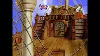 Sea Legends screenshot 2