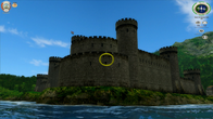 Sea Dogs: Caribbean Tales screenshot 9