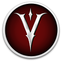 Vampires: Bloodlord Rising