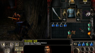 Vampire: The Masquerade - Redemption screenshot 10