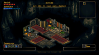 Roguecraft DX screenshot 1