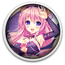 لقطات (9) The Ditzy Demons Are in Love With Me - 18+ Adult Only Content