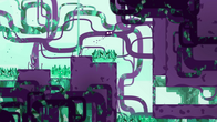 Semblance screenshot 4