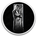 Gabriel Knight: Sins of the Fathers – 20th Anniversary Edition