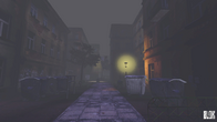 BLOK Demo screenshot 10