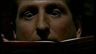 Tex Murphy: Overseer screenshot 3