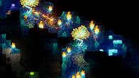 Core Keeper screenshot 11