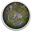 OpenTTD